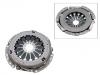 離合器壓盤 Clutch Pressure Plate:31210-17010