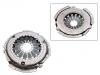 離合器壓盤 Clutch Pressure Plate:31210-17030