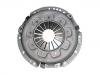 離合器壓盤 Clutch Pressure Plate:30210-16E00