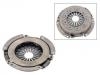 離合器壓盤(pán) Clutch Pressure Plate:30210-22R04