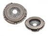 離合器壓盤(pán) Clutch Pressure Plate:3082 156 031