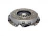 離合器壓盤 Clutch Pressure Plate:31210-26050