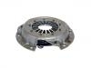 離合器壓盤 Clutch Pressure Plate:30210-M7260