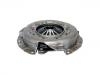 離合器壓盤 Clutch Pressure Plate:8-94203-354-2