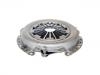 離合器壓盤 Clutch Pressure Plate:41300-32000