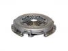離合器壓盤 Clutch Pressure Plate:41300-22150