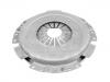 離合器壓盤(pán) Clutch Pressure Plate:006 250 56 04