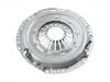 離合器壓盤(pán) Clutch Pressure Plate:006 250 97 04