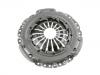 離合器壓盤(pán) Clutch Pressure Plate:82 00 344 394
