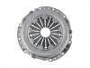 離合器壓盤 Clutch Pressure Plate:41300-23030