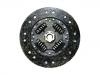 離合器片 Clutch Disc:077 141 031 D