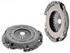 離合器壓盤(pán) Clutch Pressure Plate:77 00 866 585