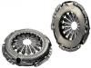 離合器壓盤 Clutch Pressure Plate:31210-52100