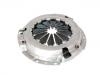 離合器壓盤(pán) Clutch Pressure Plate:60 01 548 015