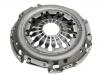 離合器壓盤(pán) Clutch Pressure Plate:82 00 187 171